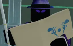 Non-Official BMG Tierlist
